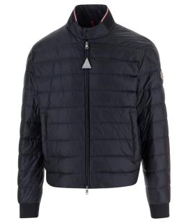 MONCLER Куртка