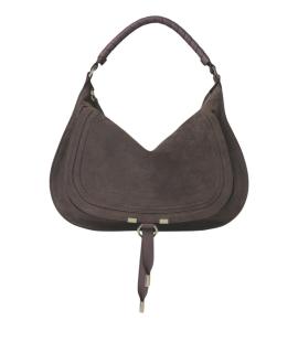 CHLOE Сумка через плечо