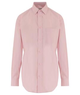 DARKPARK Рубашка