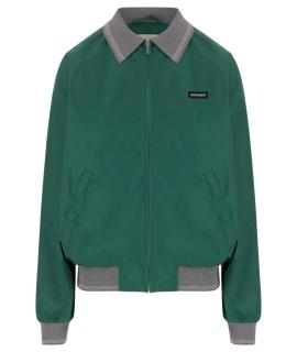 MIU MIU Куртка