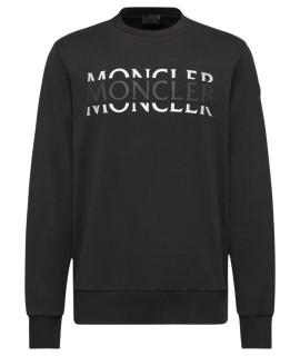 MONCLER Худи/толстовка