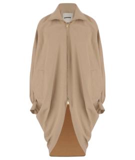 DARKPARK Куртка