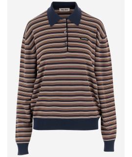 MIU MIU Джемпер / свитер