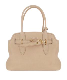 MIU MIU Сумка тоут