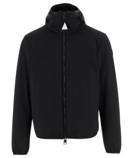 MONCLER Куртка