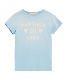 VALENTINO Футболка