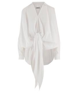 DARKPARK Рубашка