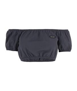 MIU MIU Футболка