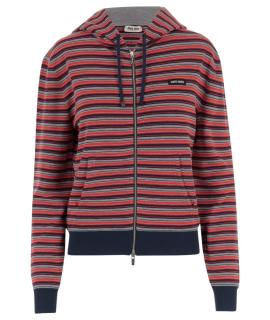 MIU MIU Кардиган