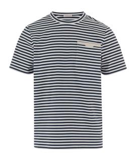 MONCLER Футболка