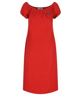 MIU MIU Платье