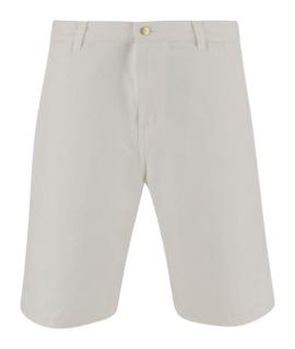 CARHARTT WIP Шорты