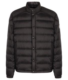 MONCLER Пуховик
