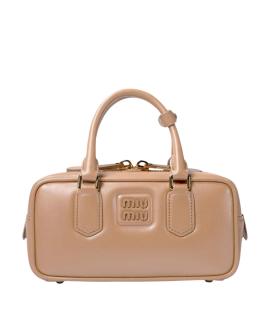 MIU MIU Сумка тоут