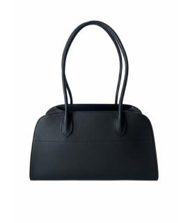 THE ROW Сумка тоут