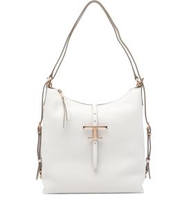 TOD'S Сумка тоут