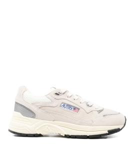 AUTRY Кроссовки