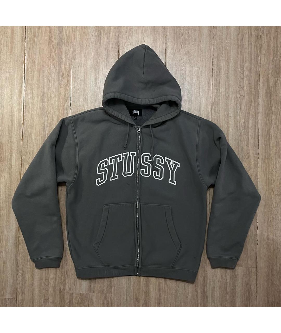 Изображение продукта