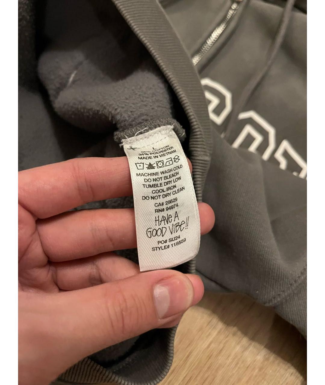 Изображение продукта