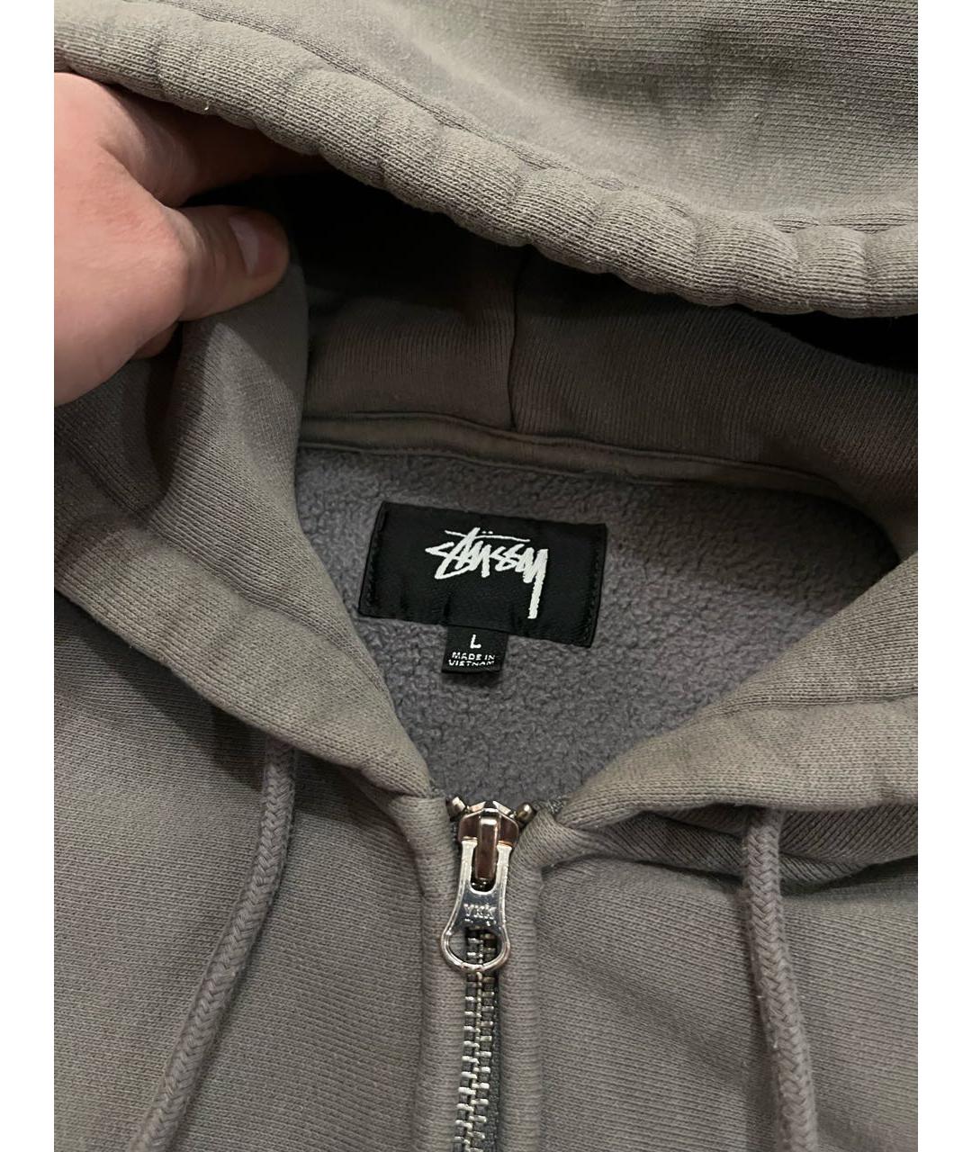 Изображение продукта