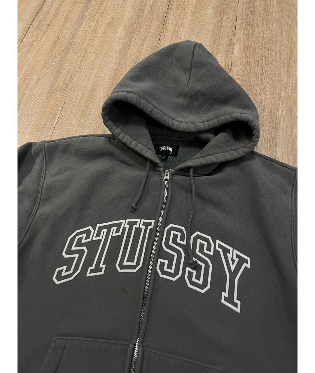 Изображение продукта