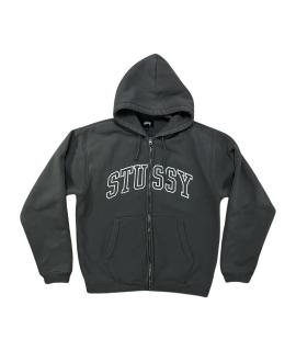 STUSSY Худи/толстовка