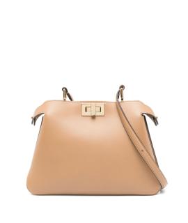 FENDI Сумка через плечо