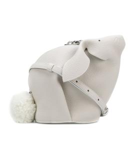 LOEWE Клатч/вечерняя сумка