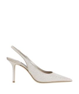 JIMMY CHOO Туфли