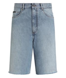 DOLCE&GABBANA Шорты