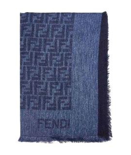FENDI Шарф