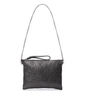 FABIANA FILIPPI Сумка с короткими ручками