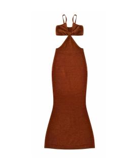 CULT GAIA Повседневное платье