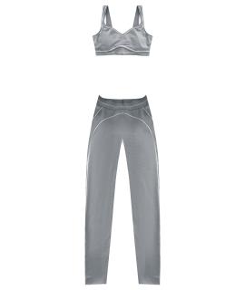 ALO YOGA Спортивные костюмы