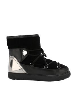 MONCLER Сапоги