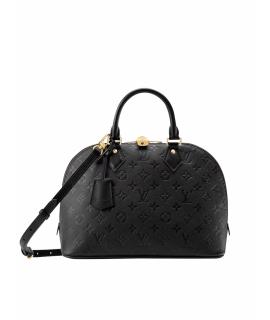 LOUIS VUITTON Сумка тоут