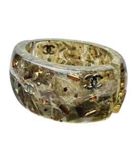 CHANEL Браслет