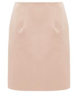 CHLOE Юбка миди