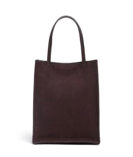 THE ROW Сумка тоут