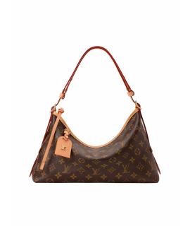 LOUIS VUITTON Сумка тоут