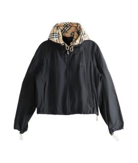 BURBERRY Куртка