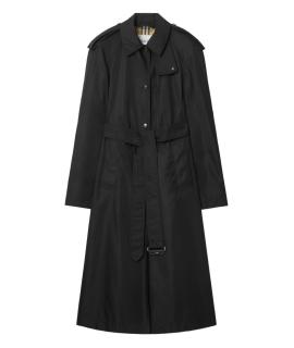 BURBERRY Тренч/плащ