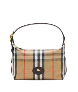 BURBERRY Сумка через плечо