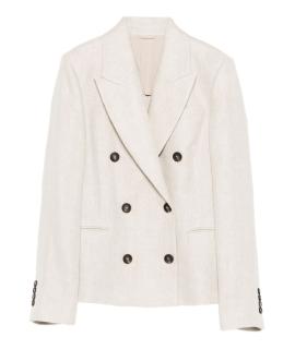 BRUNELLO CUCINELLI Жакет/пиджак