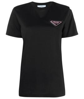 PRADA Футболка
