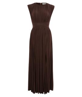 ZIMMERMANN Вечернее платье