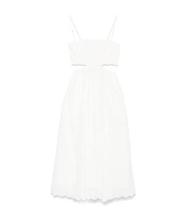 ZIMMERMANN Повседневное платье