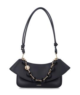 LOEWE Сумка через плечо