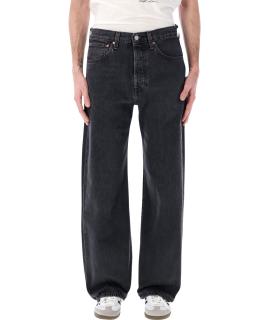 LEVI'S Прямые джинсы