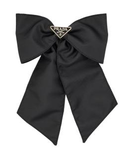 PRADA Заколка